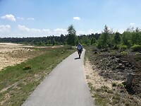 IMG_20210531_135417