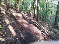 IMG_20210531_080719