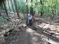IMG_20210531_080659