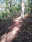 IMG_20210531_080628