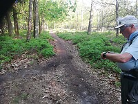 IMG_20210531_074809