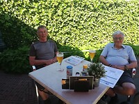 IMG_20210601_173037