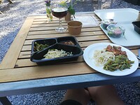 IMG_20210602_184524