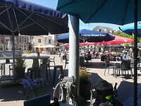IMG_20210602_115203