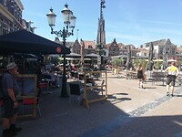 IMG_20210602_114814