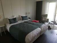 IMG_20210603_174849