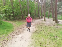 IMG_20210603_105020