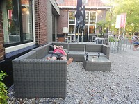 IMG_20210602_202723