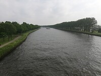 IMG_20210603_172315