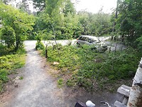 IMG_20210616_175227