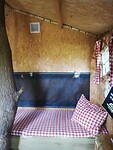 IMG_20210616_175100