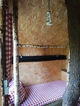 IMG_20210616_175052