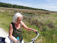 IMG_20210616_133849