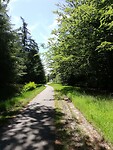 IMG_20210616_133439