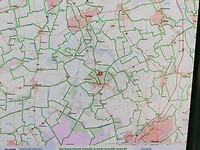 IMG_20210616_121612
