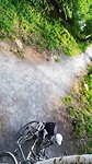 VID_20210616_175204