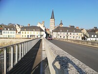 IMG_20220327_182631