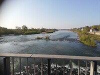 IMG_20220327_182618