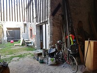 IMG_20220327_181232