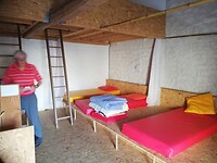 IMG_20220327_181135