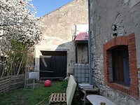 IMG_20220327_181105
