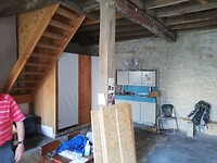 IMG_20220327_181052