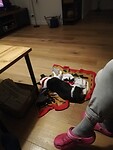 IMG_20220318_193941