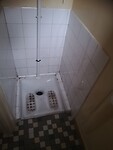 IMG_20220329_184546