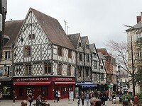 IMG_20220329_172444