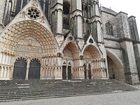 IMG_20220329_153939