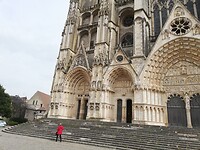 IMG_20220329_153934