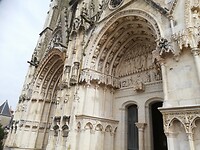 IMG_20220329_153859