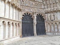 IMG_20220329_153850