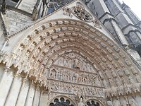 IMG_20220329_153845