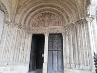 IMG_20220329_151118