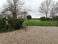 IMG_20220330_175509