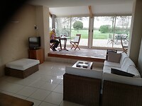 IMG_20220330_175442