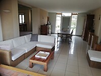 IMG_20220330_175425