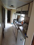 IMG_20220331_154512