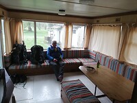 IMG_20220331_154504