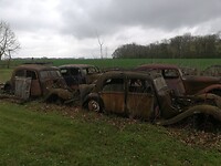 IMG_20220331_153505