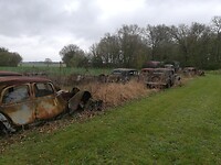 IMG_20220331_153500