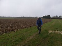 IMG_20220401_133511