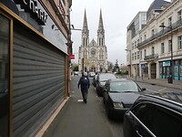 IMG_20220401_122947