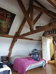 IMG_20220402_153446