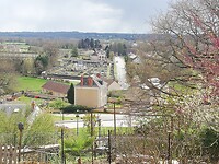 IMG_20220402_145951