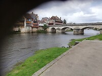 IMG_20220402_141942