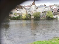 IMG_20220402_141939