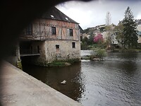 IMG_20220402_141936