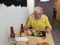 IMG_20220402_135230